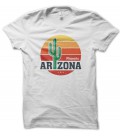 T-shirt Arizona, Phoenix USA