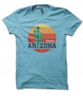 T-shirt Arizona, Phoenix USA