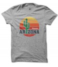 T-shirt Arizona, Phoenix USA