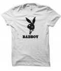 T-shirt Bad Boy & Play