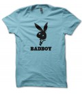 T-shirt Bad Boy & Play