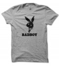 T-shirt Bad Boy & Play