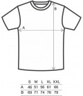 T-shirt Kite Surfing