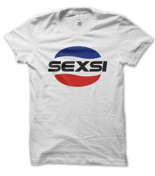 T shirt think bike drôle motard cadeau anniversaire papa moto homme lui tshirt