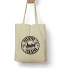 Tote Bag Miami