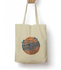 Tote Bag Maldives