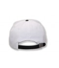 Casquette Snapback New York