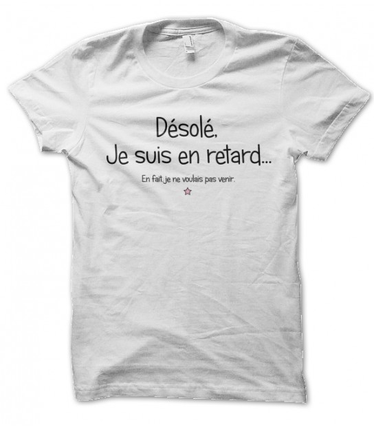 T Shirt Anniversaire Ca Fait Ans Que J Attends D Avoir Ans Teez Tee Shirt Humour Et Originaux T Shirt Anniversaire Ca Fait Ans Que J Attends D Avoir Ans Teez Tee Shirt Humour Et Originaux