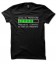 Tee shirt Prochaine connerie en cours de chargement...
