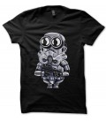 Tee Shirt Minion Trooper 