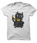 Tee Shirt BaT Minion