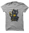 Tee Shirt BaT Minion