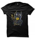 Tee Shirt BaT Minion