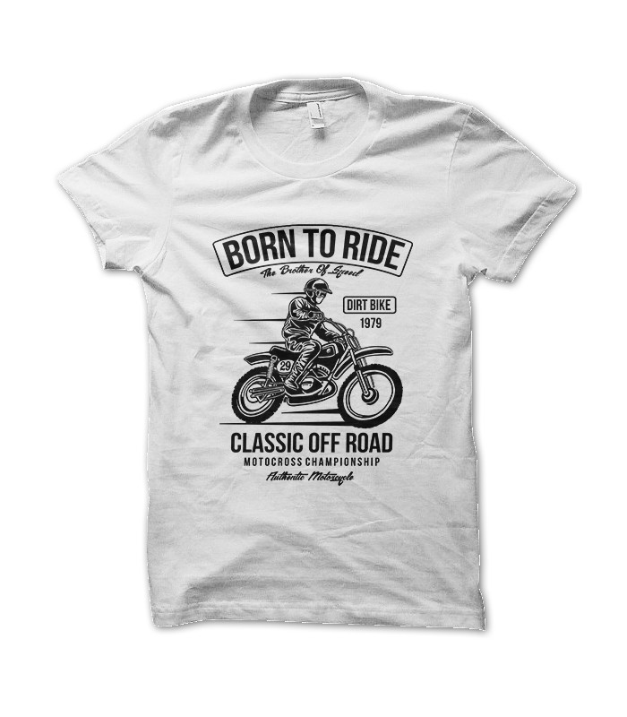 Vetements Pour Homme Los Angeles Choppers Homme T Shirt Motard Personnalise Moto Velo Moto Vetements Et Accessoires Technospex Com Vetements Pour Homme Los Angeles Choppers Homme T Shirt Motard Personnalise Moto Velo Moto Vetements Et Accessoires Technospex Com