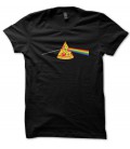 Tee Shirt PrimZa Floyd