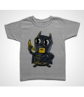 Tee shirt Enfant BatMinion