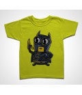 Tee shirt Enfant BatMinion