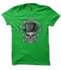 Tee Shirt Happy St Patrick Day