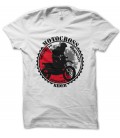 Tee Shirt Moto Cross Rider, eXtrem Sport