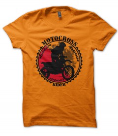Tee Shirt Moto Cross Rider Extrem Sport Teez Tee Shirt Humour Et Originaux Tee Shirt Moto Cross Rider Extrem Sport Teez Tee Shirt Humour Et Originaux