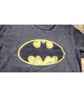 Tee Shirt BatMan vintage Dark Knight Teez.fr