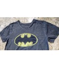 Tee Shirt BatMan vintage Dark Knight Teez.fr