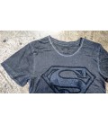 Tee Shirt Superman vintage Teez.fr