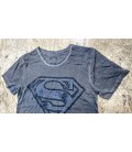 Tee Shirt Superman vintage Teez.fr