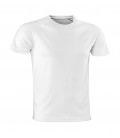 Tee Shirt Sport, Respirant AirCool