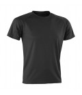 Tee Shirt Sport, Respirant AirCool