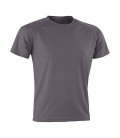 Tee Shirt Sport, Respirant AirCool