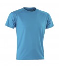 Tee Shirt Sport, Respirant AirCool