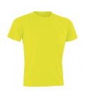Tee Shirt Sport, Respirant AirCool