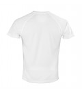 Tee Shirt Sport, Respirant AirCool