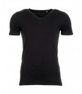Tee Shirt Dean , Deep V-neck by StedMan