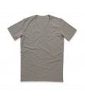 Tee Shirt Dean , Deep V-neck by StedMan
