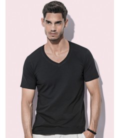 v neck deep t shirts