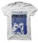 T-shirt Shae Off your Stress
