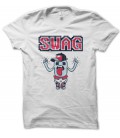T-shirt Swag
