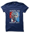 Tee Shirt Trump, American Horror Story