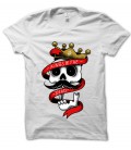 Tee Shirt original Kings of the Dead