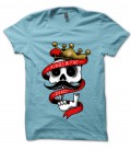 Tee Shirt original Kings of the Dead