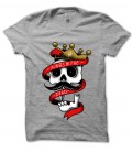 Tee Shirt original Kings of the Dead