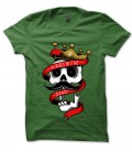 Tee Shirt original Kings of the Dead