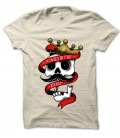 Tee Shirt original Kings of the Dead