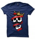 Tee Shirt original Kings of the Dead