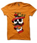 Tee Shirt original Kings of the Dead