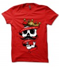 Tee Shirt original Kings of the Dead