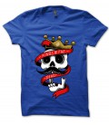 Tee Shirt original Kings of the Dead