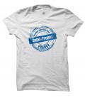 T-shirt St Tropez